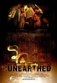 Unearthed-2007-hdrip-in-hindi full movie download filmywap filmyhit okbeen ?>